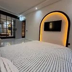 Nice Apartment In Carre Eden