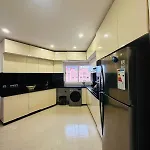 Elegant 2 Bedrooms With Pool & Wi-Fi Marrakech