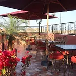 Riad Atlas Dama