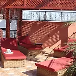 Riad Atlas Dama