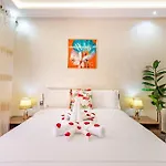 Vittoria Guest House Marrakech