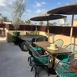 Riad Jil