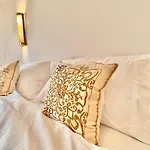 Luxurious Stay In Center Gueliz
