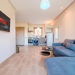 Elegant Appartement Piscine Golf Et Wifi