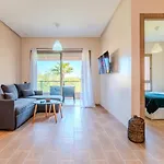 Elegant Appartement Piscine Golf Et Wifi