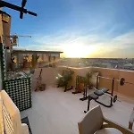 Sultana
