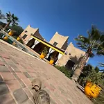 Splendide Villa Avec Piscine