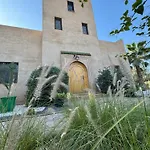 Splendide Villa Avec Piscine