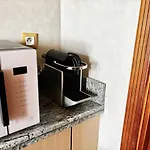 2 Bedroom Palmeraie, Pools & 3 Terraces