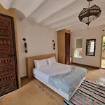 Villa 55