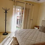 Al Andalous 6 - Une Chambre