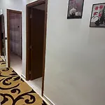Abwab Gueliz Bassatine Gueliz Marrakech
