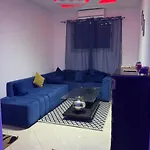Abwab Gueliz Bassatine Gueliz Marrakech