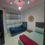 Abwab Gueliz Bassatine Gueliz Marrakech