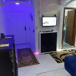 Abwab Gueliz Bassatine Gueliz Marrakech