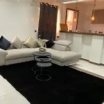 Appartement De Luxe A Louer