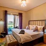Luxury, 4 Pools Et Golf In Prestigious