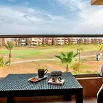 Luxury, 4 Pools Et Golf In Prestigious