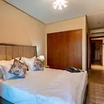 Luxury, 4 Pools Et Golf In Prestigious