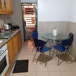Modern 2 Bedroom Appartement In Gueliz
