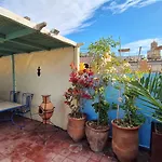Riad Sesame