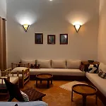 Riad Du Bab Atlas