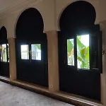 Riad Bamileke