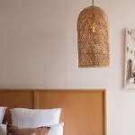 Villa Ty Habibi - Super 5 Bedroom With Private Heated Pool By The Golf Amelkis