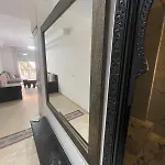Spacious Vibrant Apartment Marrakech Central - Prime Lifestyle Group
