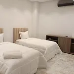 Luxurious Villa