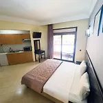 Mogador Menzah Appart Hotel