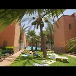 Riad Abdo