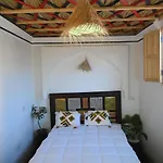 Dar Dmana