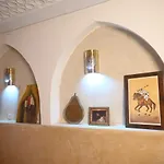Dar Dmana