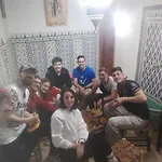 Dar Dmana