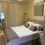 Luxurious And Charming Apartment