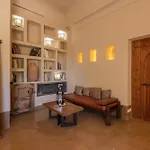 Ksar Char-Bagh Small Luxury Hotels
