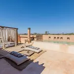 Ksar Char-Bagh Small Luxury Hotels