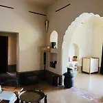 Ksar Char-Bagh Small Luxury Hotels