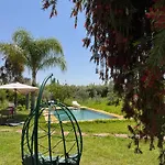 Motia\'S Farm