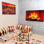 Le Bon Coin A Marrakech