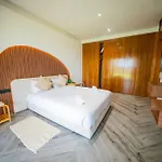 Villa Panda 2 Pool, Jacuzzi & Cinema