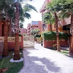 Cozy Cove Marrakech