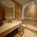 Luxury Gueliz