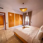 Luxury Gueliz