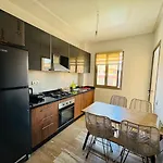 Sunrise Luxury Apartment