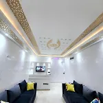 Appartement Moderne A Gueliz Proche De Medina