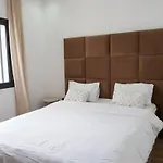 Appartement Marrakech