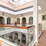 Riad Dar Nana
