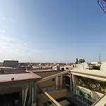 Riad Dar Nana